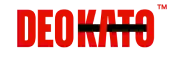 deokato.com